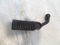1982 82 Honda CB 650SC CB650SC Nighthawk Right Front Foot Peg Rest Footpeg Step - C3 Cycle