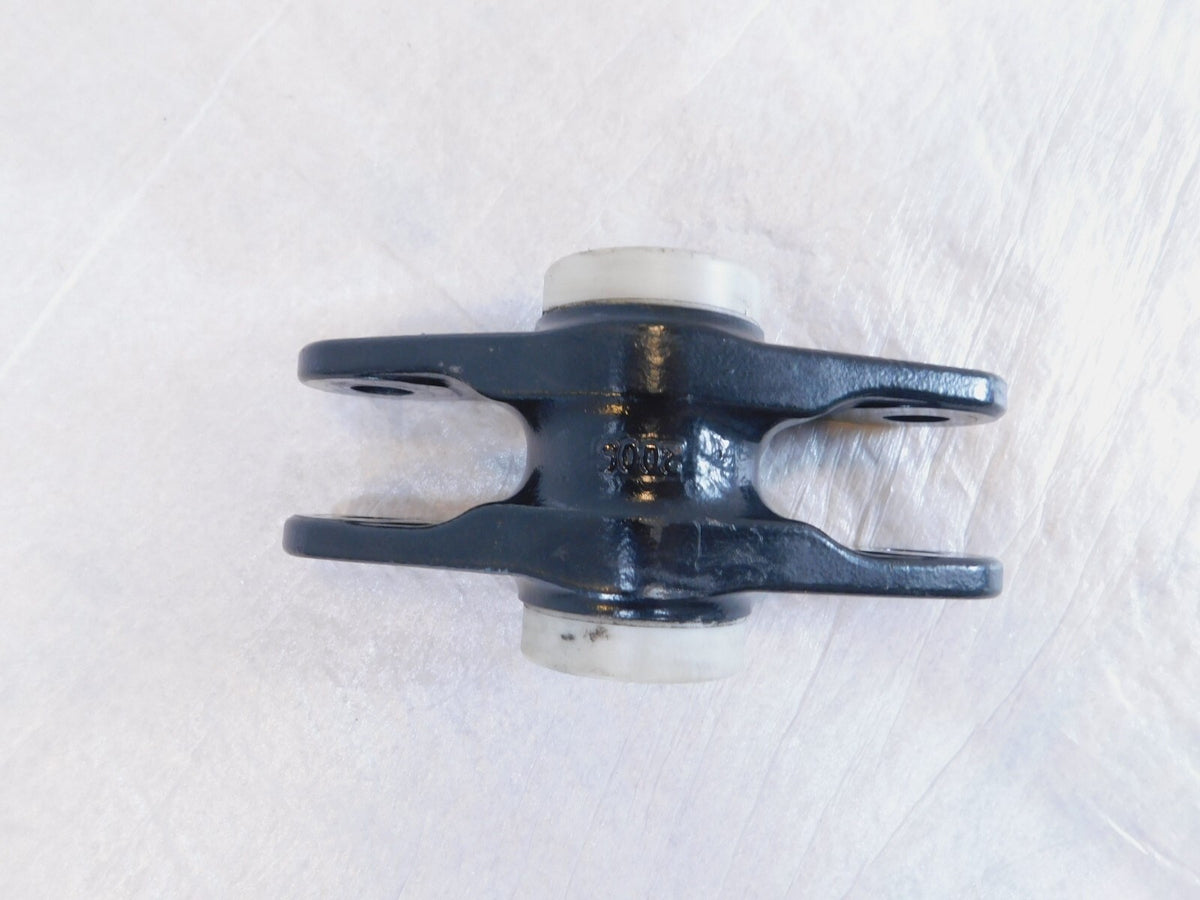 Indian Chieftain Roadmaster Springfield & Challenger Rear Shock Absorber Linkage