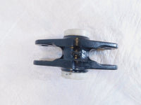 Indian Chieftain Roadmaster Springfield & Challenger Rear Shock Absorber Linkage