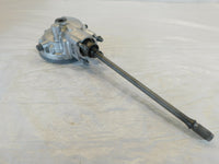 2006 & 2007 Yamaha FJR1300 A AE Rear Wheel Final Gear Differential Drive Shaft. - C3 Cycle
