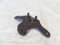 Harley Davidson Softail Heritage Classic Fat Boy Top Engine Motor Mount Bracket - C3 Cycle