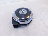 Harley Davidson Sportster 1200 Forty Eight & Seventy Two Air Intake Cleaner - C3 Cycle