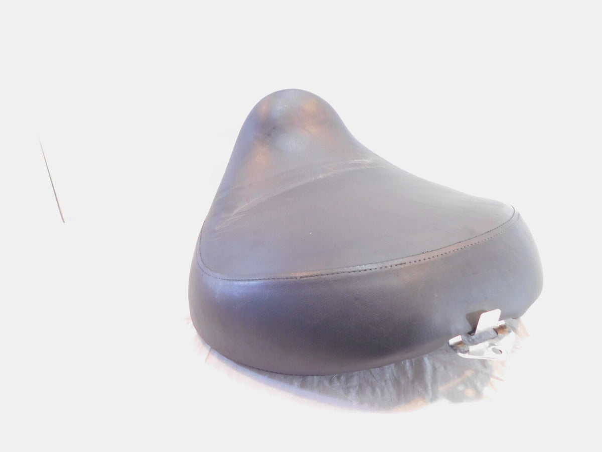 1998-2003 Honda VT750 Shadow 750 Ace & Deluxe Front Driver Seat Pad Pillion - C3 Cycle