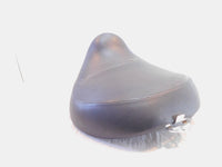 1998-2003 Honda VT750 Shadow 750 Ace & Deluxe Front Driver Seat Pad Pillion - C3 Cycle