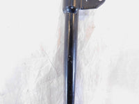 Harley Davidson Sportster 883 & 1200 Black Side Kick Stand Kickstand Jiffystand