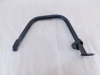 10-17 Victory Cross Country & Roads Touring Left Highway Bar Engine Crash Guard