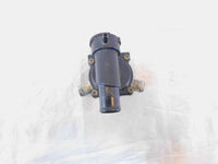 Kawasaki Vulcan 88 VN1500 1500 VN15SE Radiator Coolant Thermostat & Cases Cap - C3 Cycle