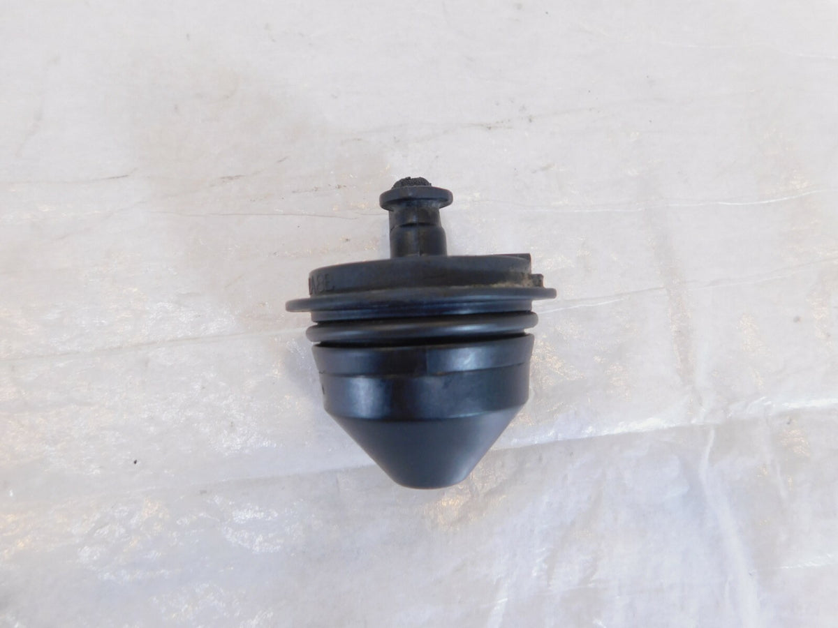 Buell XB XB9 XB12 Firebolt & Lightning & Ulysses Gas Fuel Tank Breather Valve - C3 Cycle