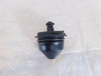 Buell XB XB9 XB12 Firebolt & Lightning & Ulysses Gas Fuel Tank Breather Valve - C3 Cycle
