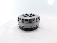 Honda Fury 1300 VT1300 & VTX1300 Engine Motor Clutch Basket & Plates Assembly