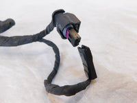 Harley Davidson Pan America 1250 1250S Engine Sensor Wire Wiring Harness Loom - C3 Cycle