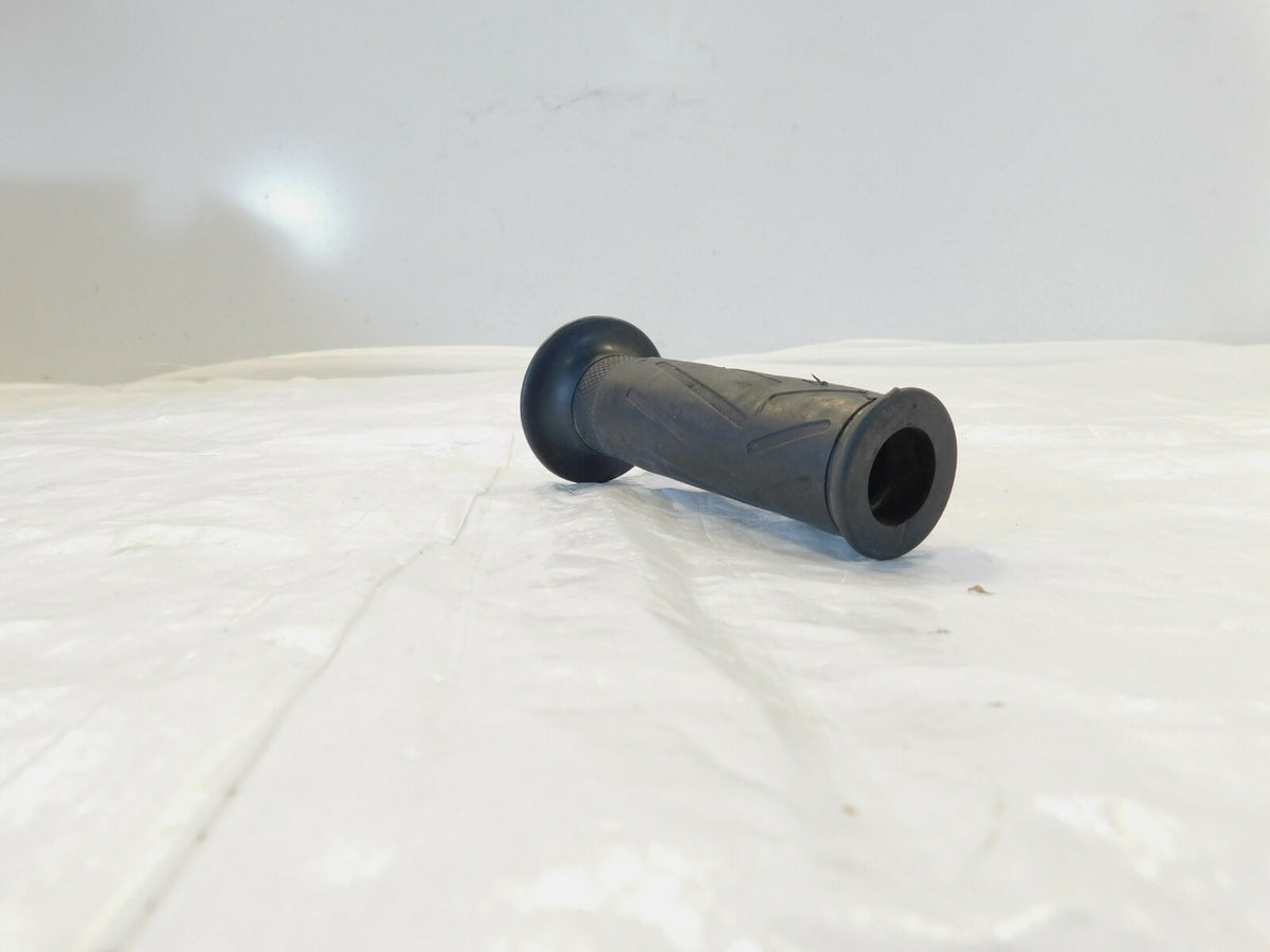 Yamaha FZ1 FZ6 FZ6R FZ09 & YZF-R1 YZFR1 R1 V-Max Left Handlebar Handle Bar Grip - C3 Cycle