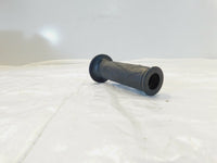 Yamaha FZ1 FZ6 FZ6R FZ09 & YZF-R1 YZFR1 R1 V-Max Left Handlebar Handle Bar Grip - C3 Cycle