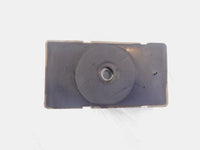 Harley Davidson Touring Dyna Sportster Softail Turn Signal Canceller Module TSM