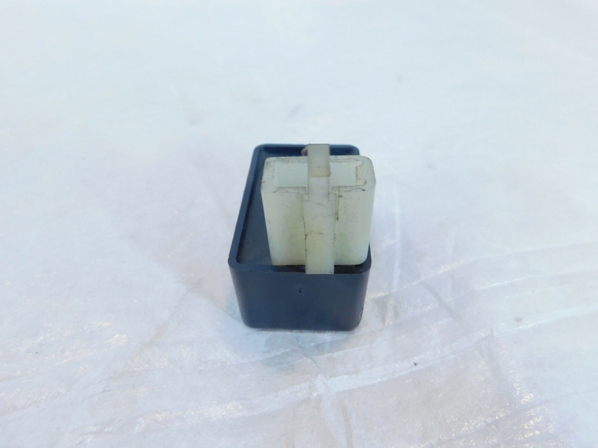 Honda Shadow 600 750 & 1100 & CBR600 CBR600F F3 & F4 Fuel Cut Off Relay Switch - C3 Cycle