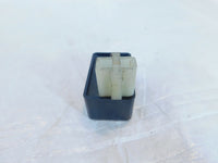 Honda Shadow 600 750 & 1100 & CBR600 CBR600F F3 & F4 Fuel Cut Off Relay Switch - C3 Cycle