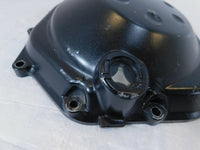 2006 & 2007 Kawasaki Ninja ZX-14 ZX1400 Right Side Engine Motor Clutch Cover - C3 Cycle