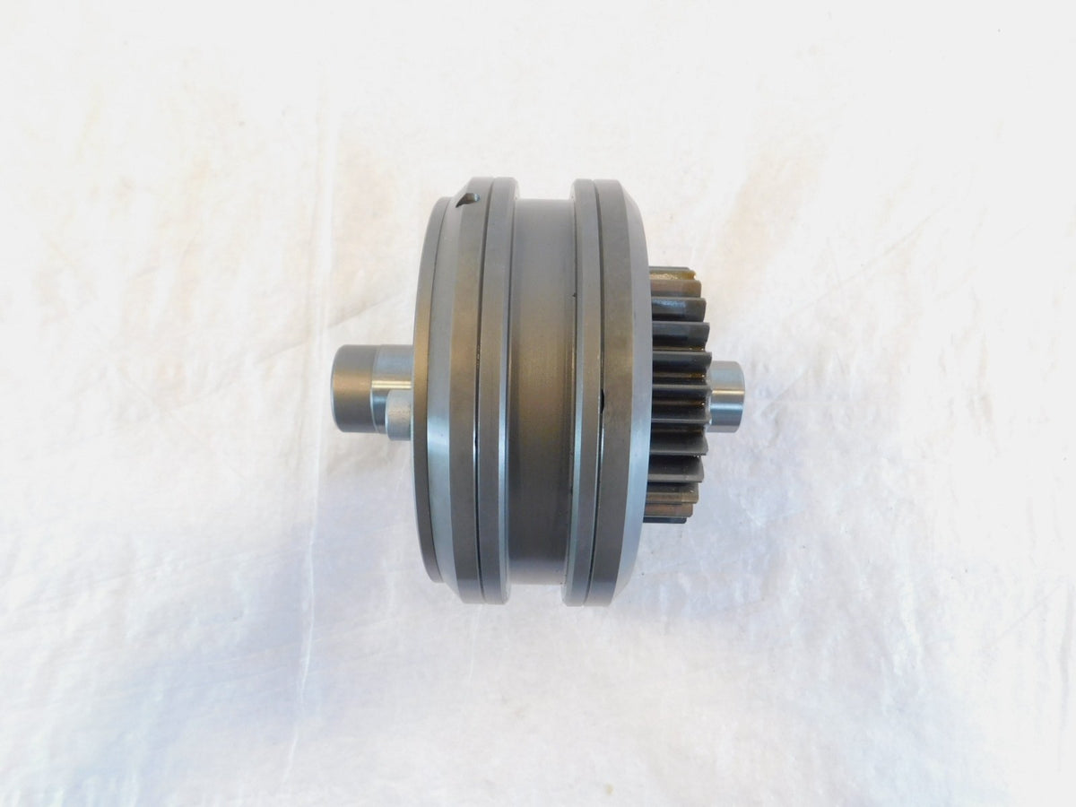 2001-2005 Honda GL1800 Goldwing 1800 Alternator Generator Drive Gear Sprocket - C3 Cycle