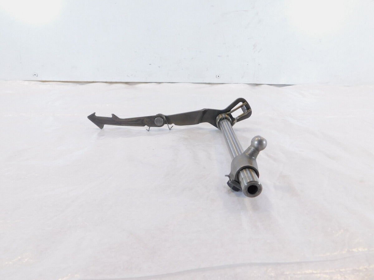 Honda GL1500 Valkyrie & Goldwing 1500 Transmission Gearshift Arm Shifter Shaft - C3 Cycle