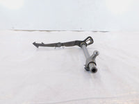 Honda GL1500 Valkyrie & Goldwing 1500 Transmission Gearshift Arm Shifter Shaft - C3 Cycle