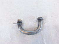 86-06 Kawasaki VN750 Vulcan 750 Deluxe & 800 Engine Motor Oil Filter Pipe Line