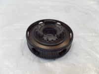 1977 1978 & 1979 Yamaha XS750 XS750E & XS750F Engine Motor Clutch Damper Gear - C3 Cycle