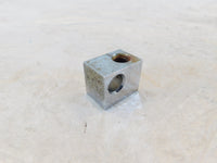 1997-2005 Harley Davidson Dyna FXDWG Wide Glide Headlight Headlamp Mount Bracket - C3 Cycle