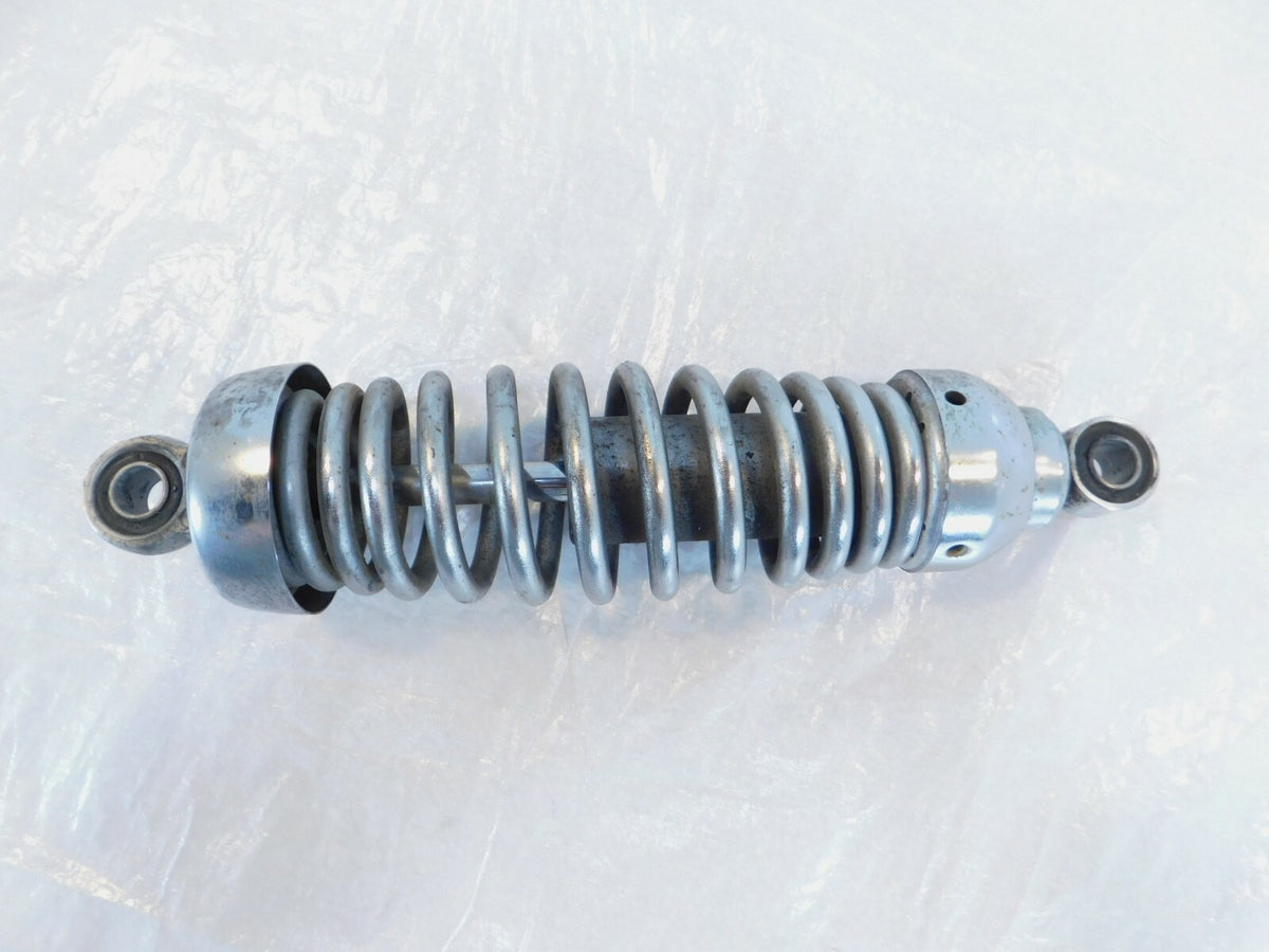 1989-1999 Yamaha Virago 1100 XV1100 Left Rear Wheel Suspension Shock Absorber - C3 Cycle