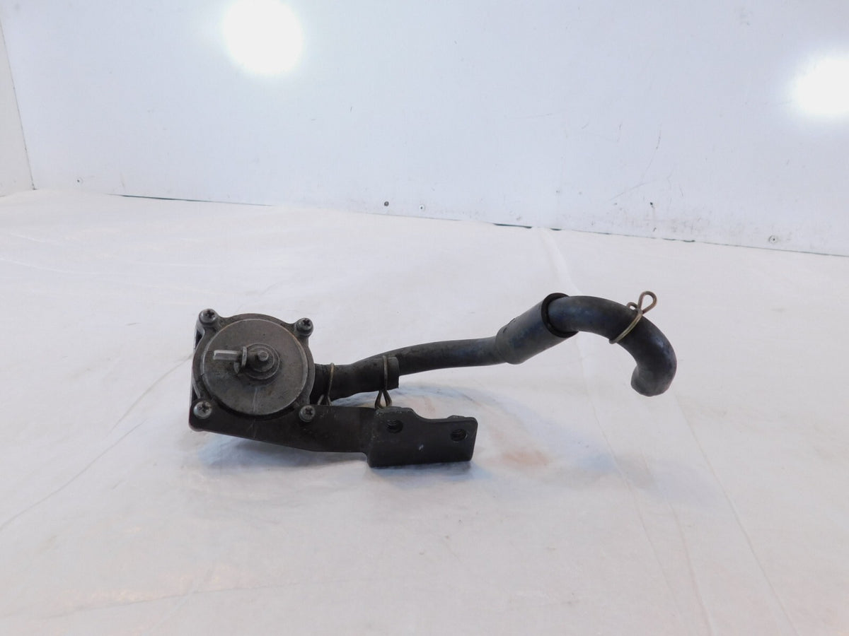1994-2003 Honda Magna 750 VF750 VF750C Auto Vacuum Fuel Gas Petrol Tank Petcock - C3 Cycle