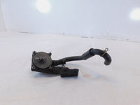1994-2003 Honda Magna 750 VF750 VF750C Auto Vacuum Fuel Gas Petrol Tank Petcock - C3 Cycle