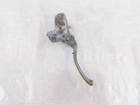 Honda VTX1800 VTX 1800 VTX1800R & Valkyrie Front Hand Brake Master Cylinder - C3 Cycle