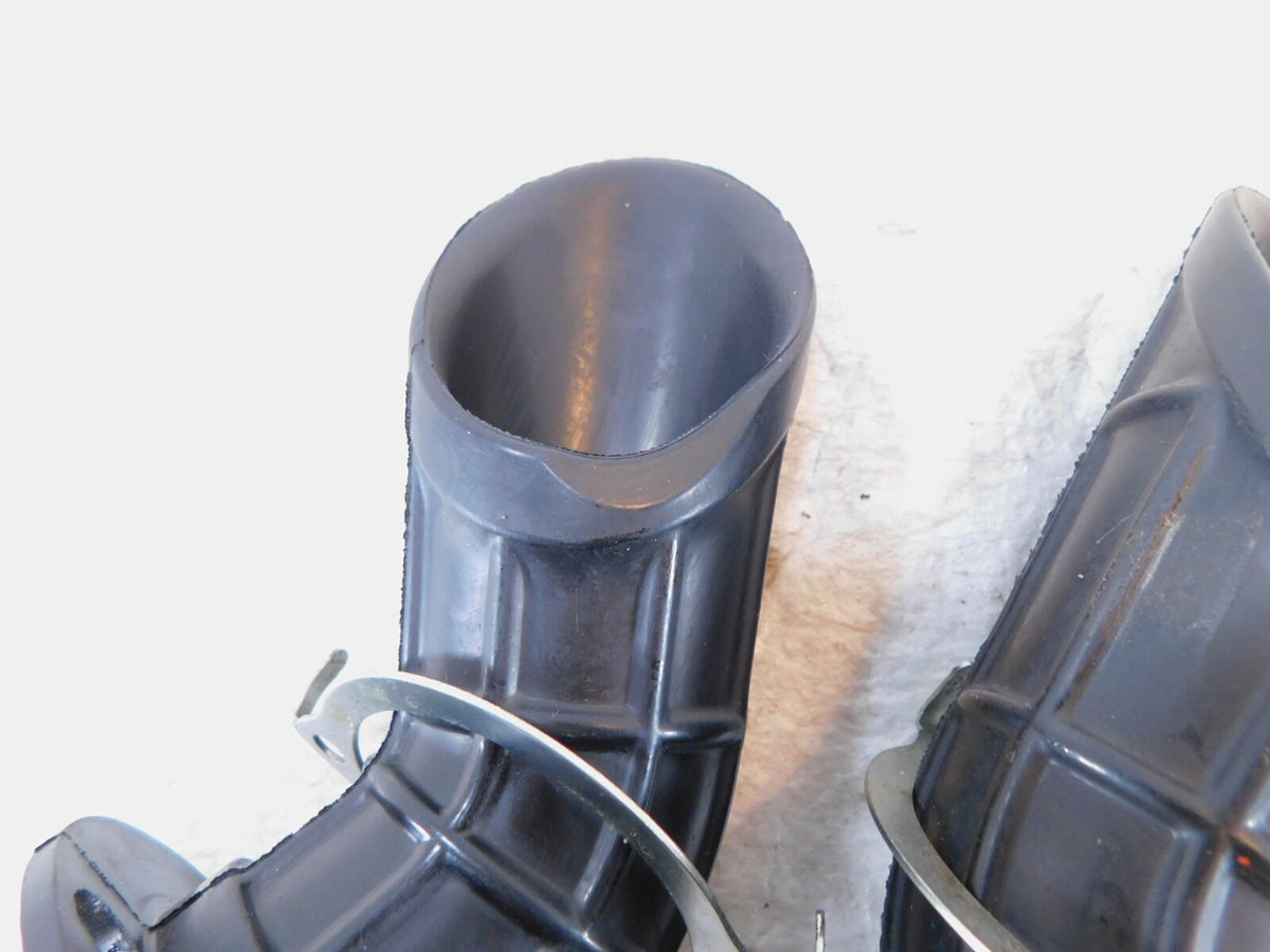 Honda ST1300 ST1300A Funnel Air Filter Box Cleaner Intake Funnel Tube Pipes - C3 Cycle