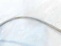 2008-2011 Victory Vision Tour Premium Rear to Front Brake Caliper Hose Line Pipe - C3 Cycle