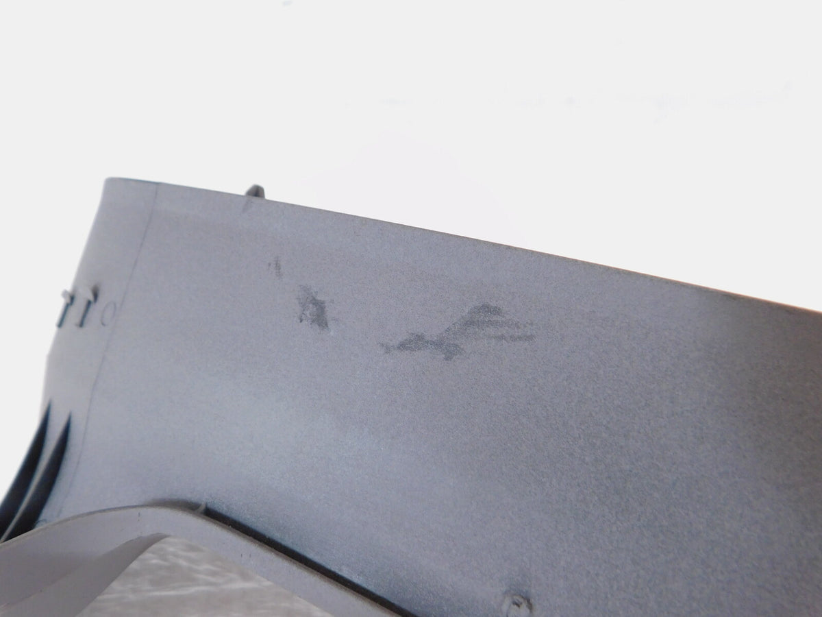 Porsche Carrera 911 Boxster 986 Front Dashboard Steering Column Trim Panel Cover