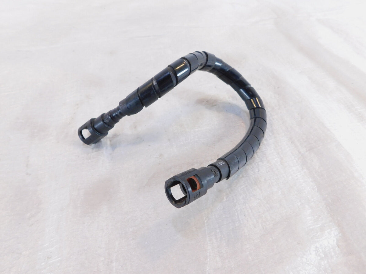 Suzuki GW250 Inazuma 250 L3 L4 L5 L7 Petrol Gas Fuel Tank Pump Hose Pipe Line - C3 Cycle