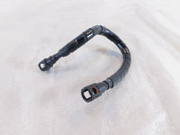 Suzuki GW250 Inazuma 250 L3 L4 L5 L7 Petrol Gas Fuel Tank Pump Hose Pipe Line - C3 Cycle