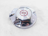 2002 & 2003 Harley Davidson V-Rod VRSC Vrod Right Engine Slave Cylinder Cover - C3 Cycle