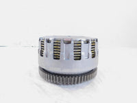 KTM 950 990 Adventure R/S Super Duke Clutch Basket & Friction Pressure Plates - C3 Cycle