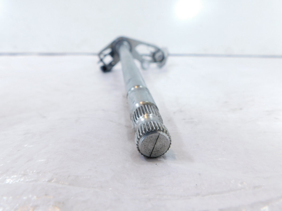 Yamaha FZ-07 MT-07 Tenere 700 XSR700 YZF-R7 R7 Transmission Gear Shift Shaft