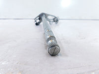 Yamaha FZ-07 MT-07 Tenere 700 XSR700 YZF-R7 R7 Transmission Gear Shift Shaft