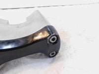 1985-2007 Yamaha V-Max 1200 VMX12 OEM Handlebar Handle Bar Riser Holder Clamp - C3 Cycle