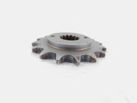 Honda VT600 VT600C VT600CD Shadow 600 VLX Deluxe Engine Front Drive Sprocket - C3 Cycle