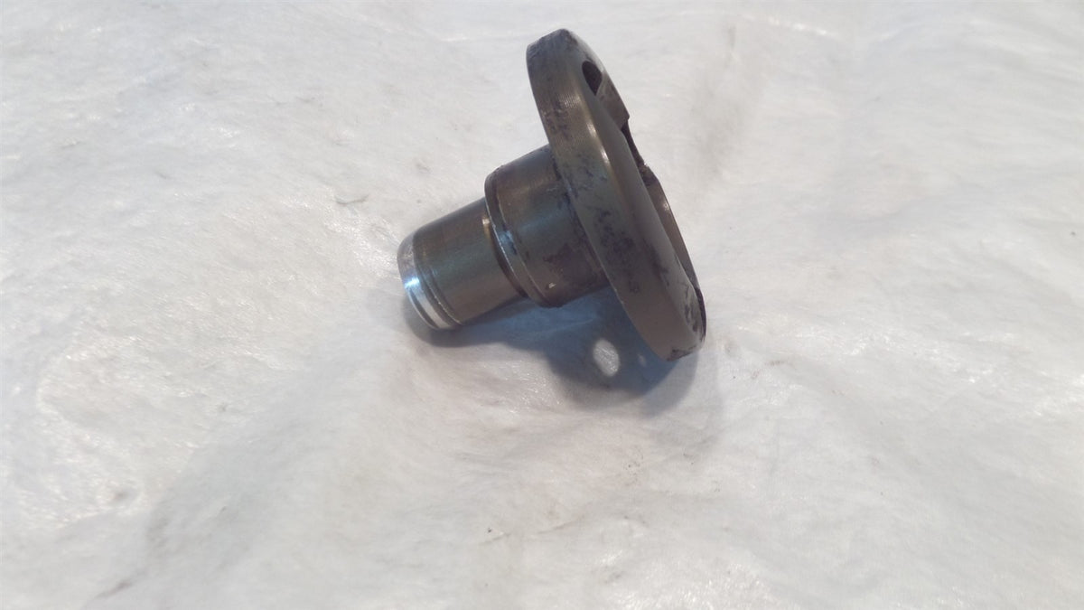 BMW R900RT 900RT & R1200RT R1200 1200RT Rear Torque Link Swingarm Pivot Bolt Pin - C3 Cycle