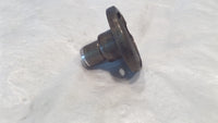 BMW R900RT 900RT & R1200RT R1200 1200RT Rear Torque Link Swingarm Pivot Bolt Pin - C3 Cycle