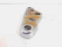 Honda VTX1300 VTX1300R VTX1300S VTX1300T Upper Fork Bridge Triple Tree Top Cover - C3 Cycle