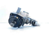 1987-1988 Honda VT1100 Spirit Shadow 1100 Side Gear Cross Shaft Differential - C3 Cycle