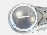 2011-2023 Kawasaki Vulcan 1700 Vaquero VN1700 Right Engine Motor Clutch Cover - C3 Cycle