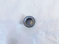 Harley Davidson Street XG500 500 & XG750 750 Clutch Basket Needle Bearing