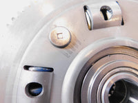 2011-22 BMW K1600GT K1600GTL K1600B Clutch Basket Hub Coupling & Lamellar Plates - C3 Cycle