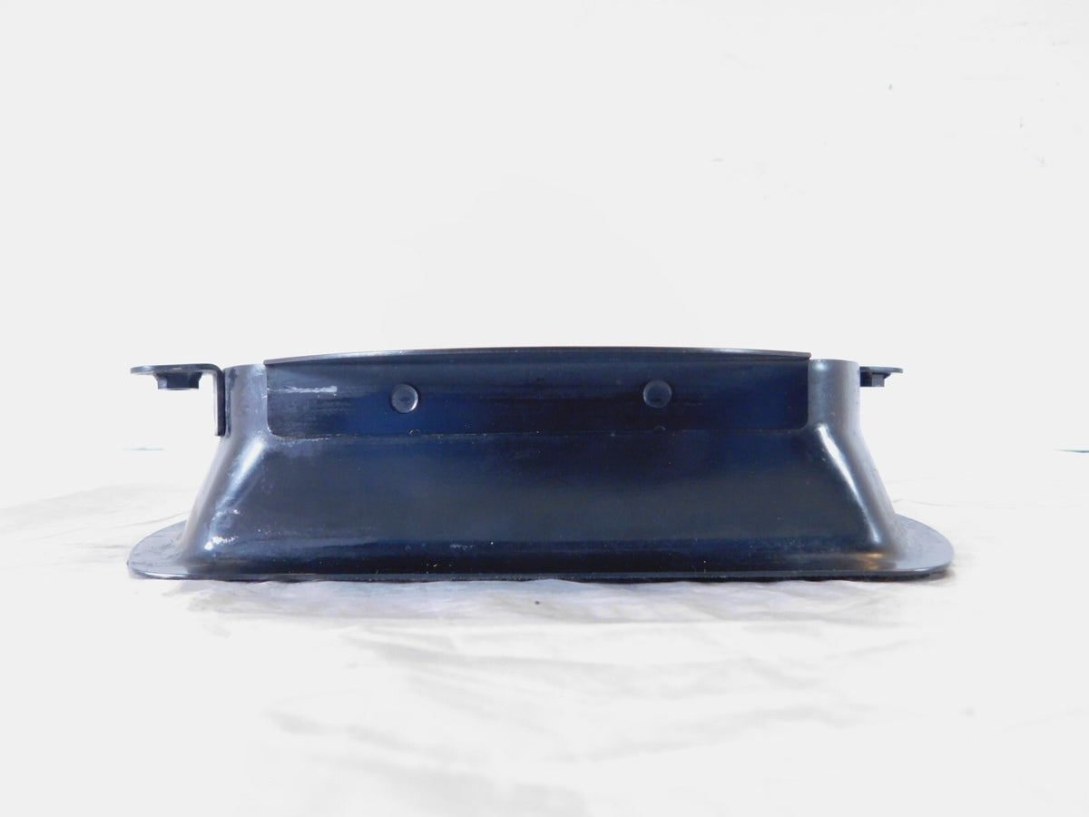 Suzuki Volusia Boulevard C50 M50 VL800 VZ800 Engine Cooling Radiator Fan Shroud - C3 Cycle